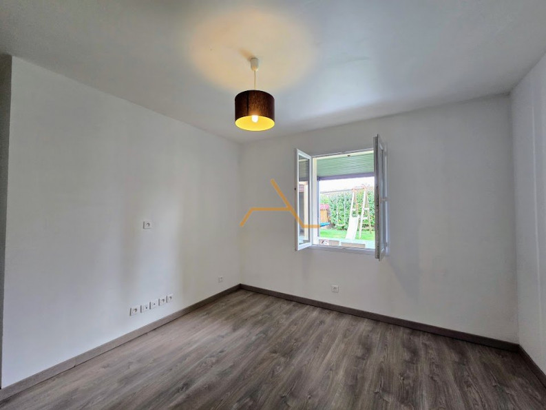 vente Villa La Begude De Mazenc - Photo 10