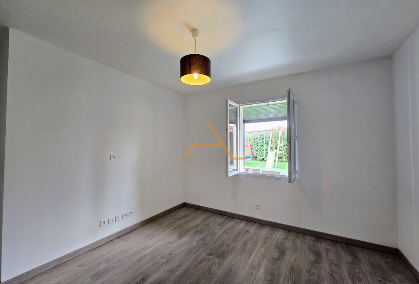 vente Villa La Begude De Mazenc - Photo 10