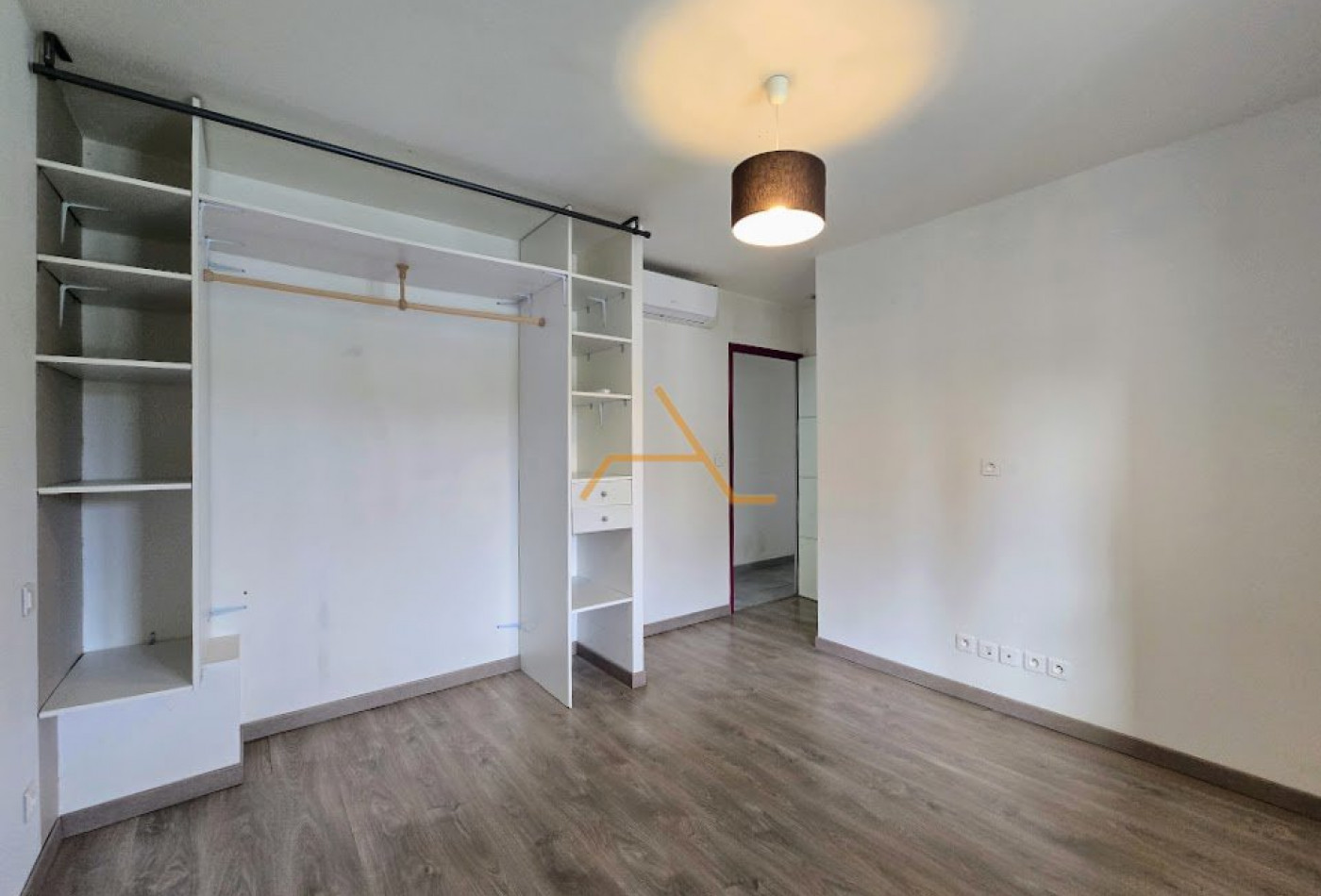 vente Villa La Begude De Mazenc - Photo 9