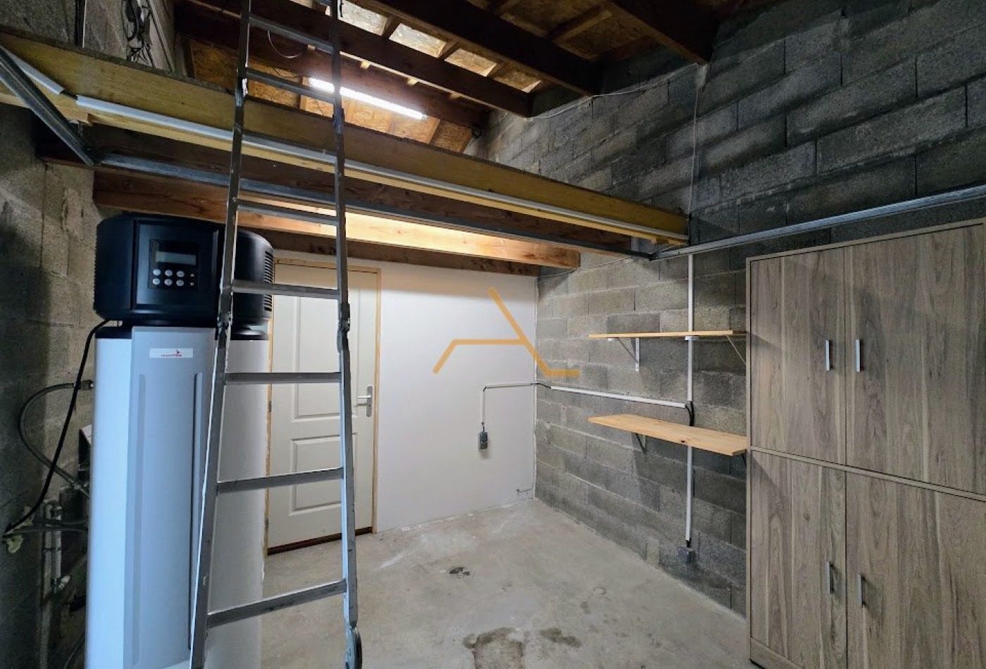 vente Villa La Begude De Mazenc - Photo 15