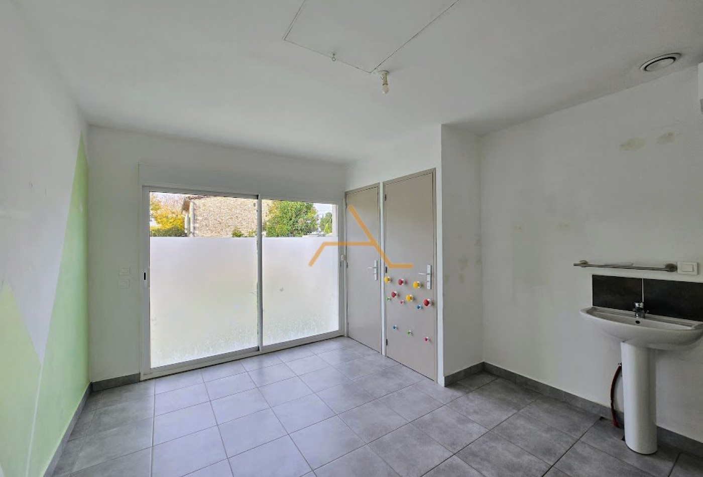 vente Villa La Begude De Mazenc - Photo 12