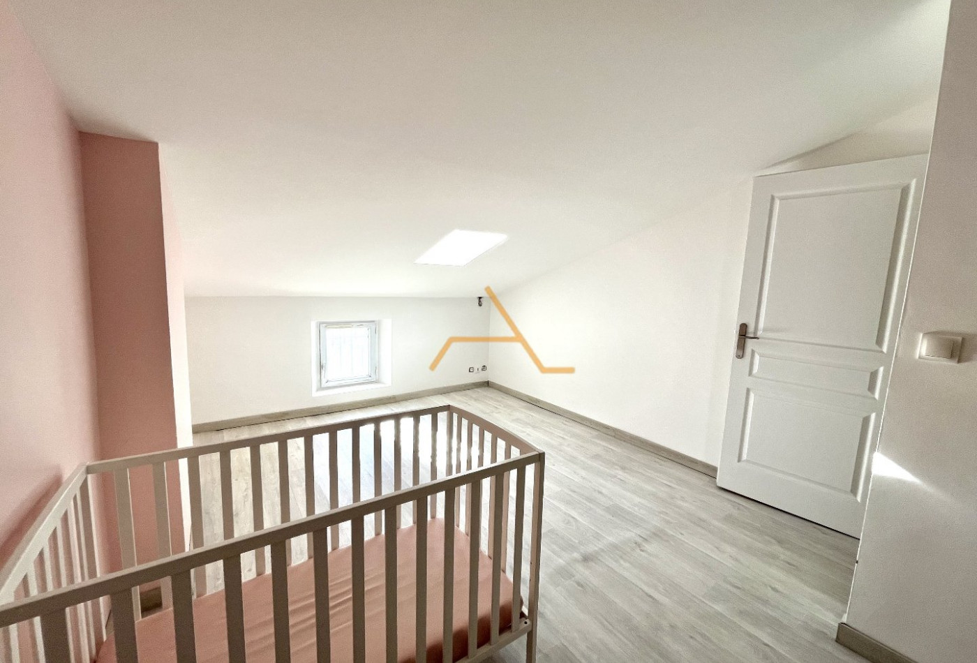 vente Maison de village Valreas - Photo 9