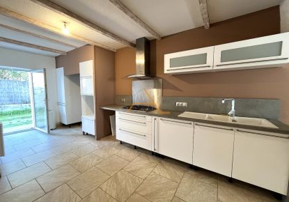 vente Maison de village Valreas