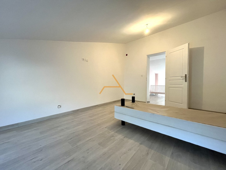 vente Maison de village Valreas - Photo 8