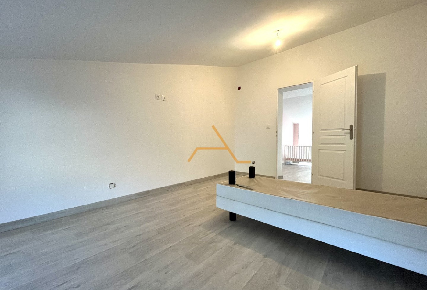 vente Maison de village Valreas - Photo 8