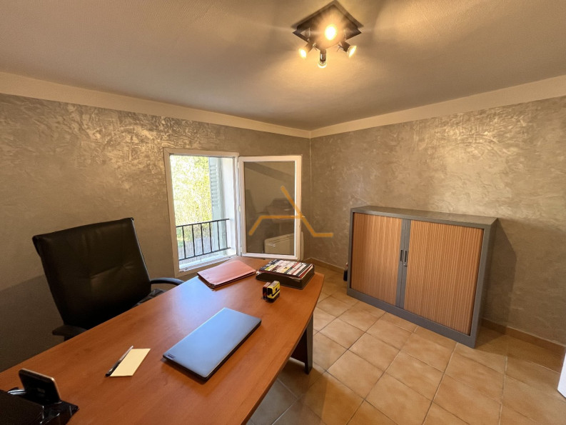 vente Maison de village Valreas - Photo 7