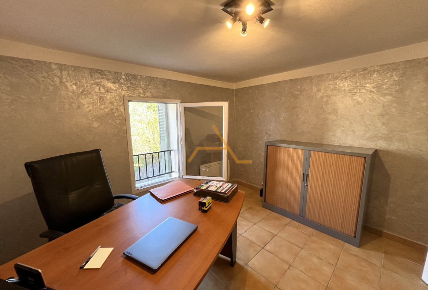 vente Maison de village Valreas - Photo 7