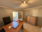 vente Maison de village Valreas