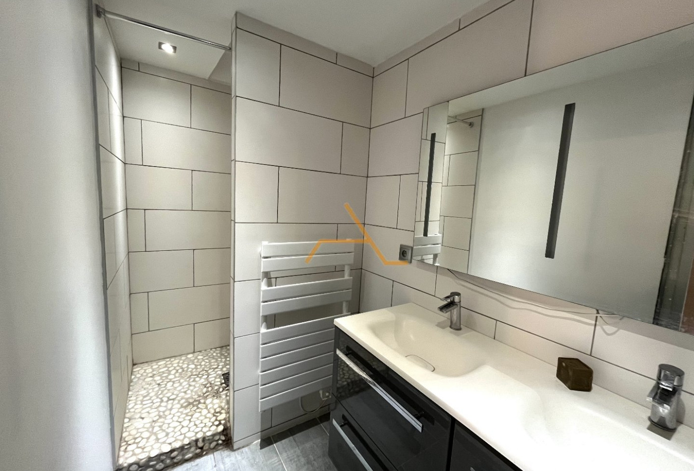 vente Maison de village Valreas - Photo 5