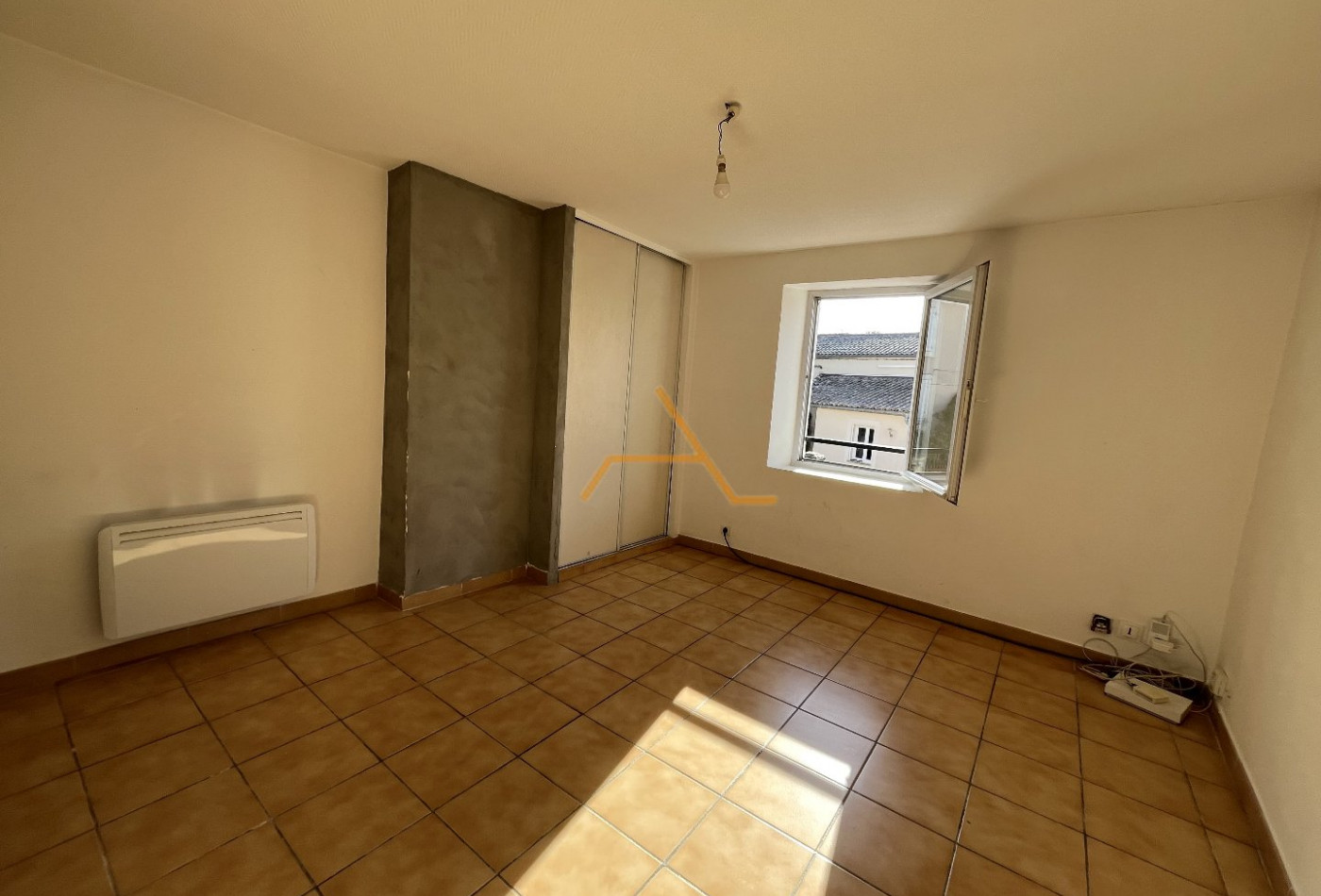 vente Maison de village Valreas - Photo 6