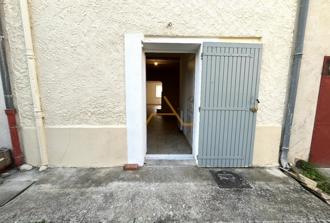 vente Maison de village Valreas - Photo 2