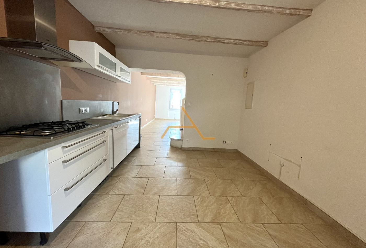 vente Maison de village Valreas - Photo 4