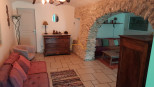 location Maison en pierre La Begude De Mazenc
