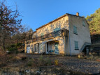 vente Villa Montjoux