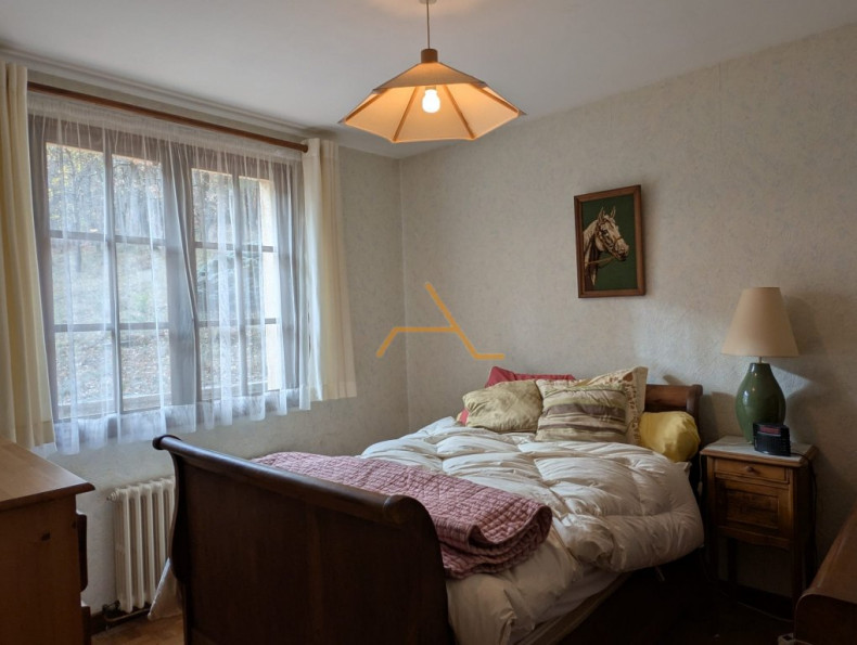 vente Villa Montjoux - Photo 6