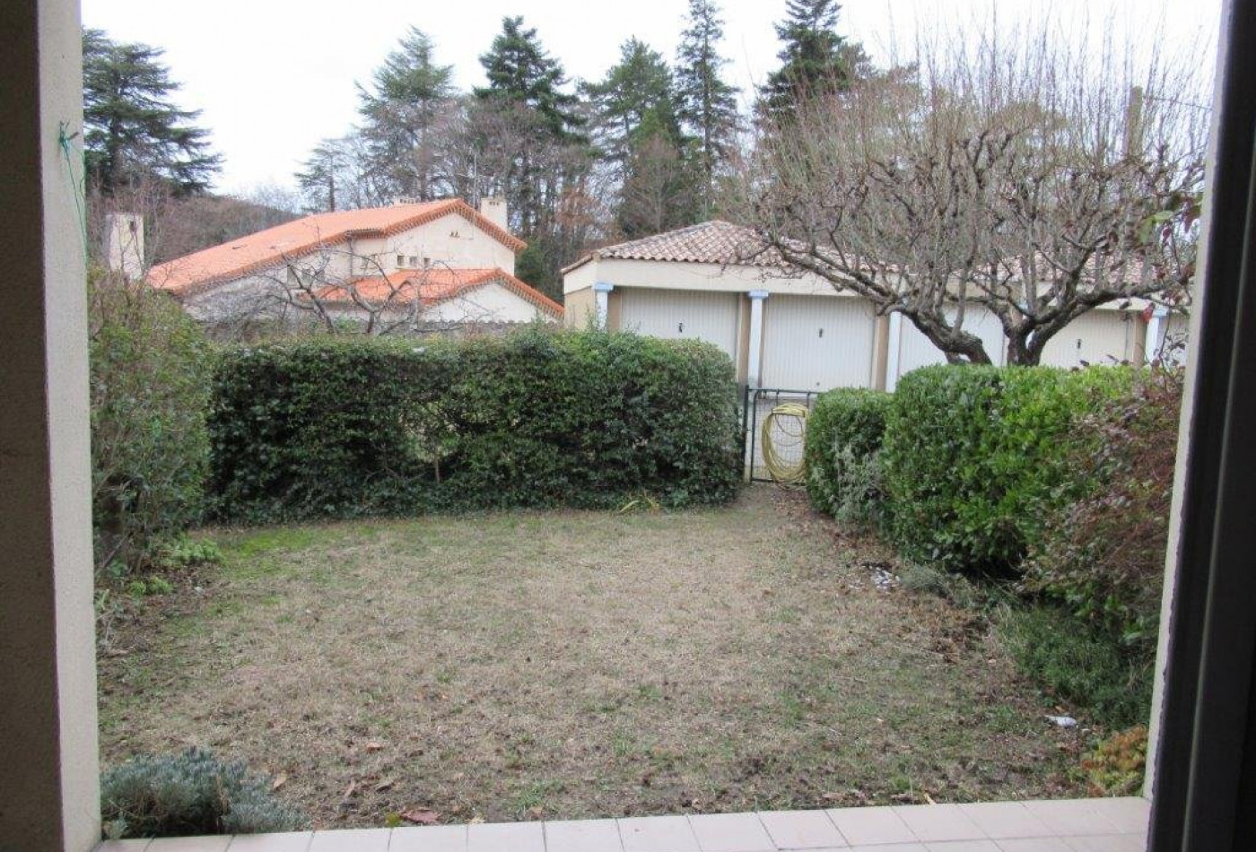 vente Appartement Dieulefit - Photo 6