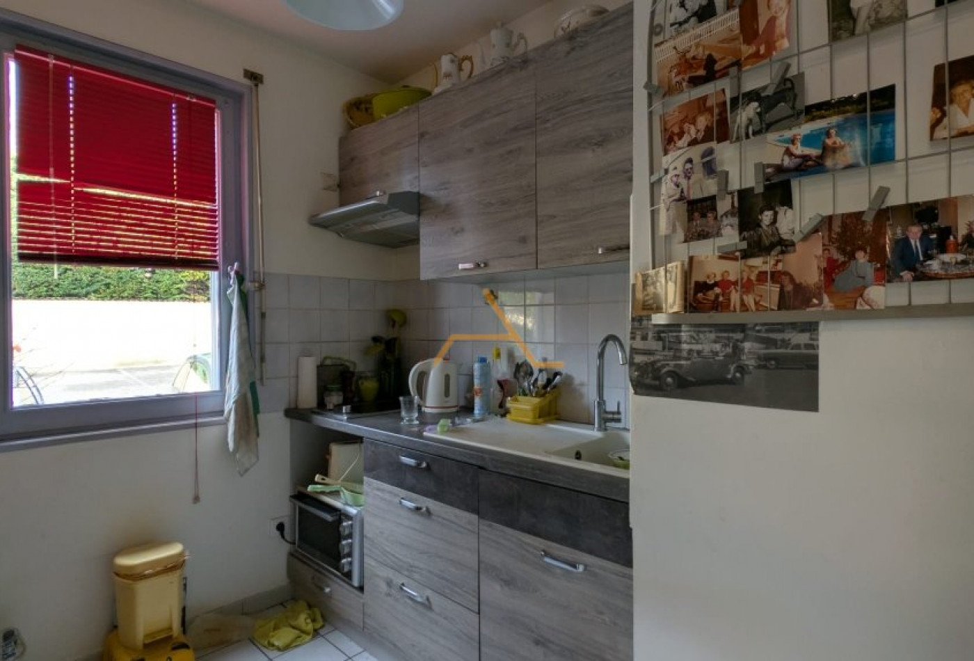 vente Appartement Dieulefit - Photo 3