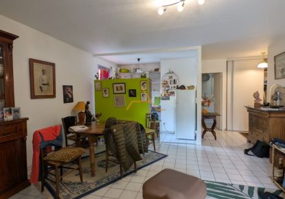 vente Appartement Dieulefit