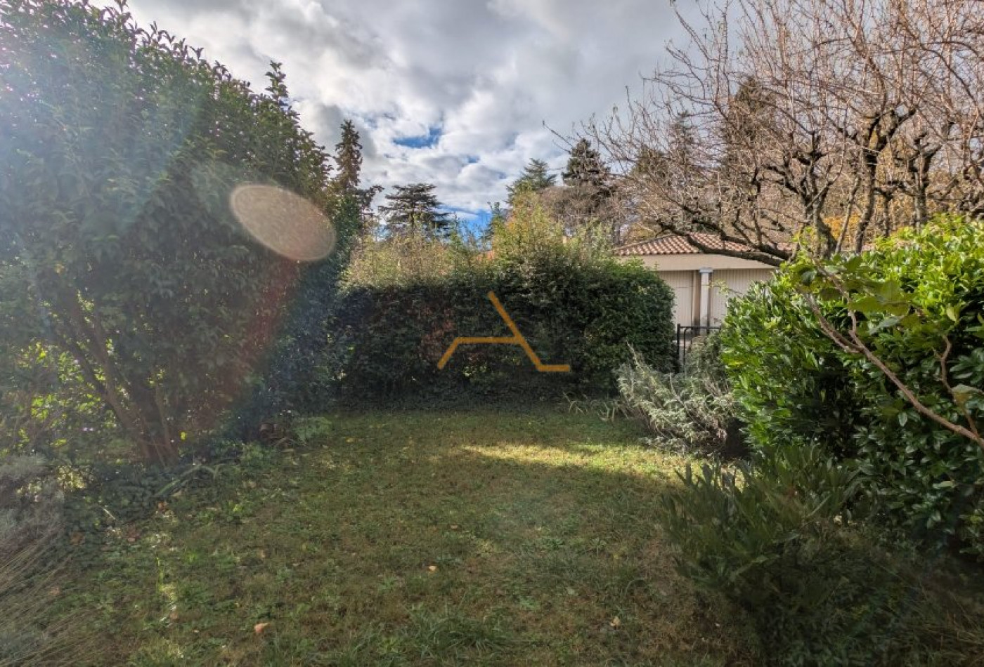 vente Appartement Dieulefit - Photo 8