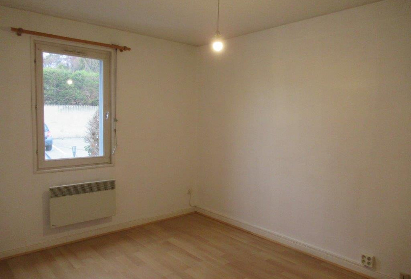vente Appartement Dieulefit - Photo 4