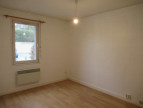 vente Appartement Dieulefit