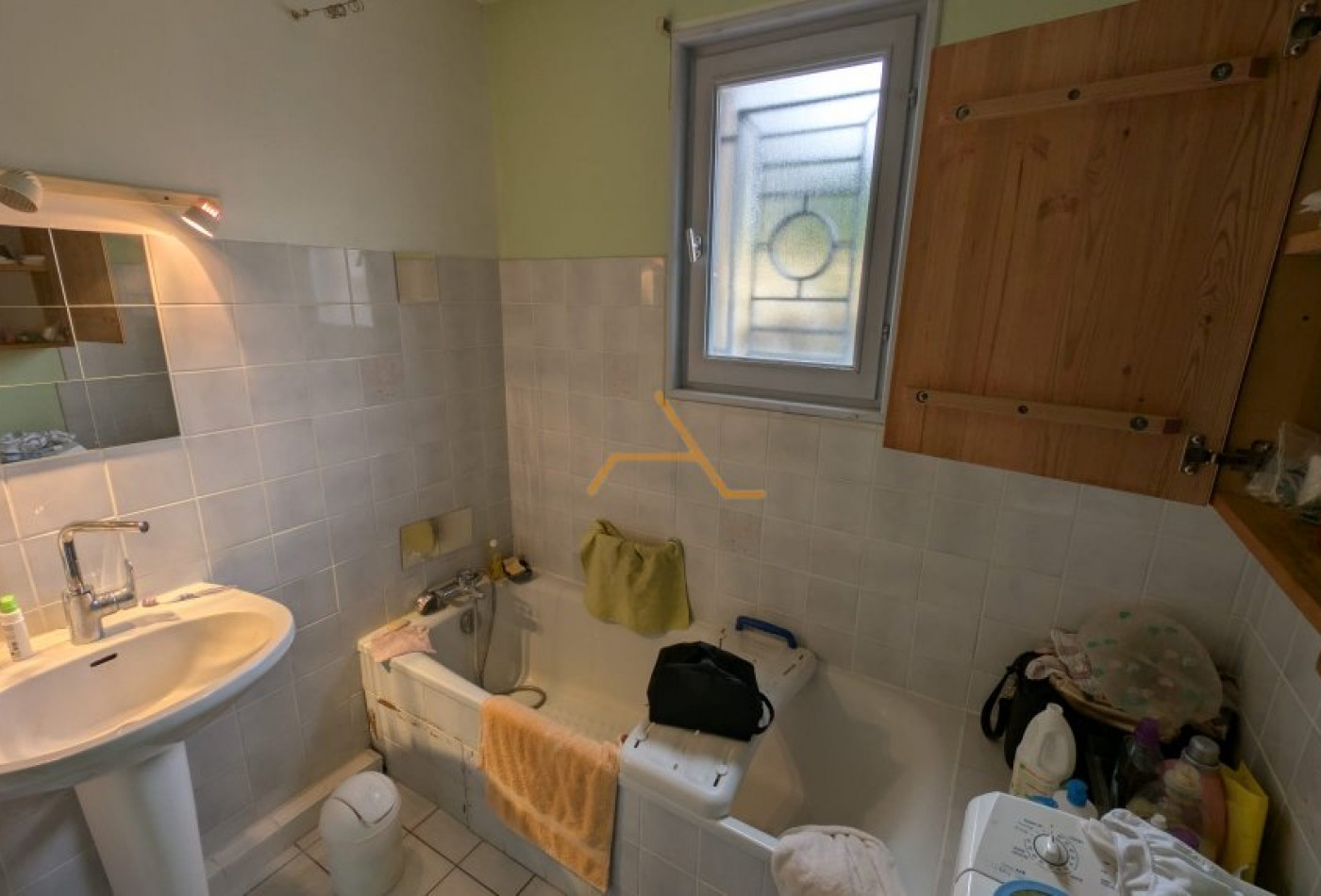 vente Appartement Dieulefit - Photo 5