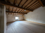 vente Appartement à rénover Dieulefit