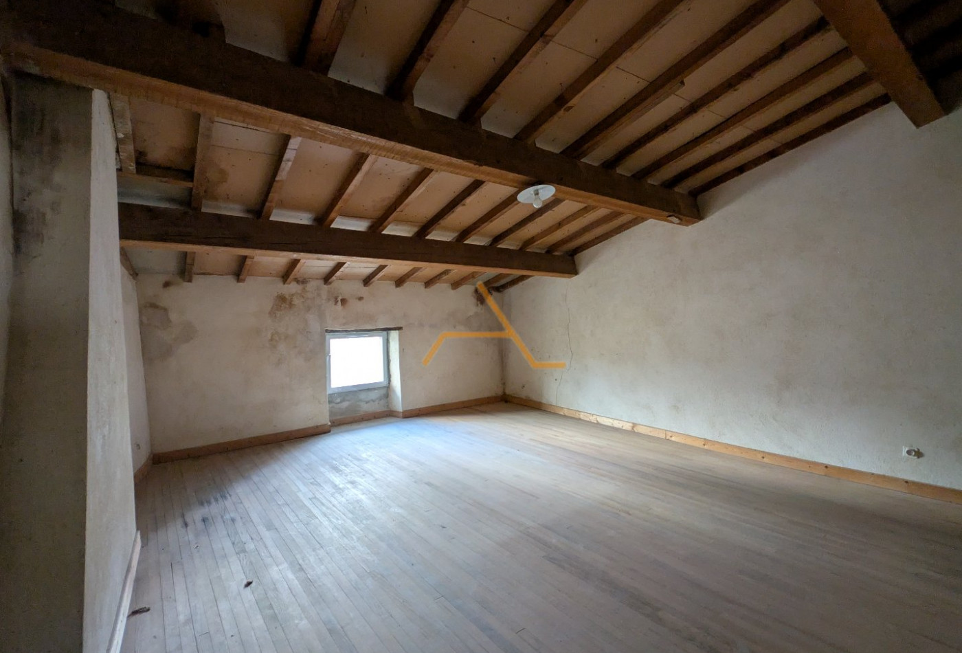 vente Appartement à rénover Dieulefit - Photo 3