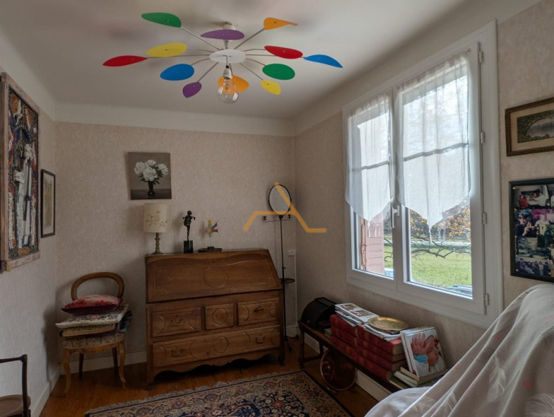 vente Villa Le Poet Laval - Photo 4