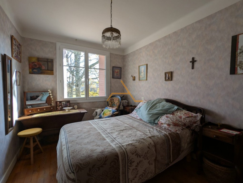 vente Villa Le Poet Laval - Photo 7