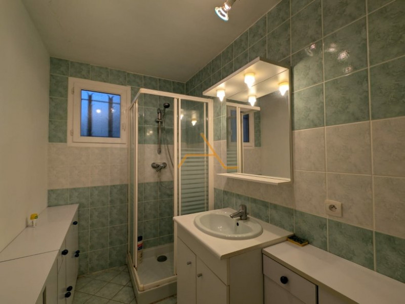 vente Villa Dieulefit - Photo 8