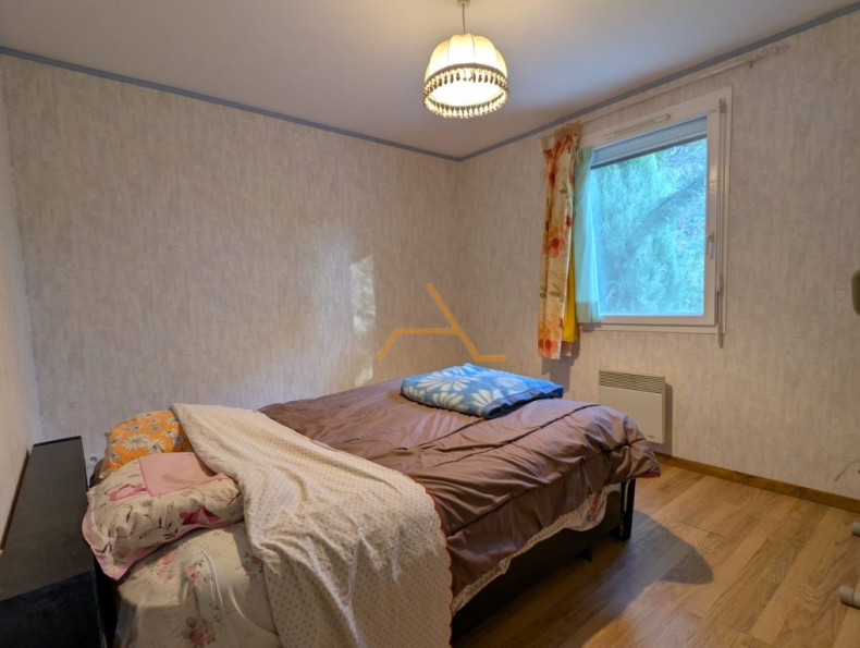 vente Villa Dieulefit - Photo 6