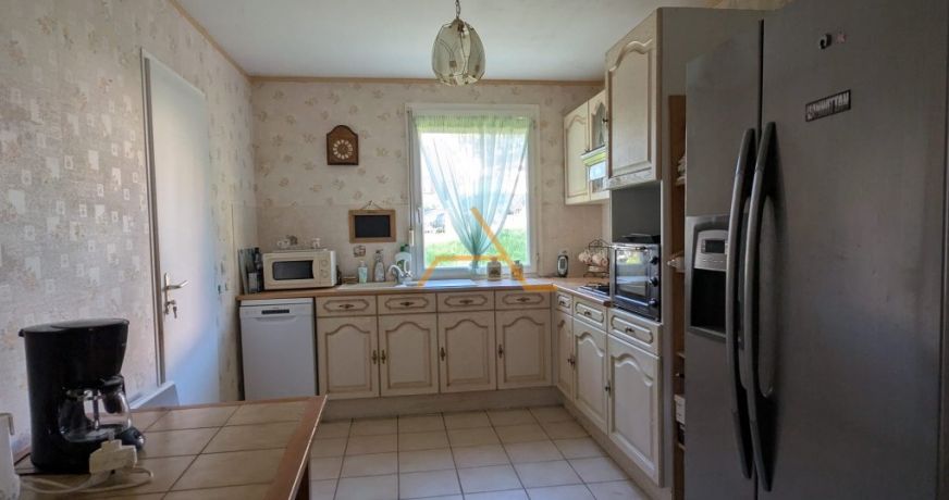 vente Villa Dieulefit