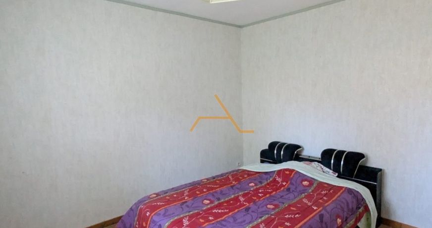 vente Villa Dieulefit