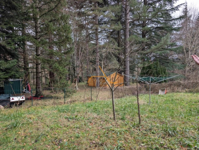 vente Villa Dieulefit - Photo 9