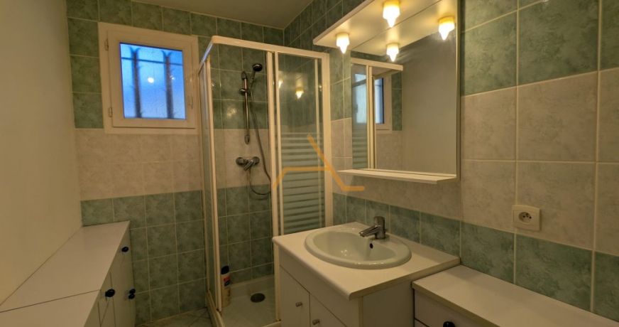 vente Villa Dieulefit