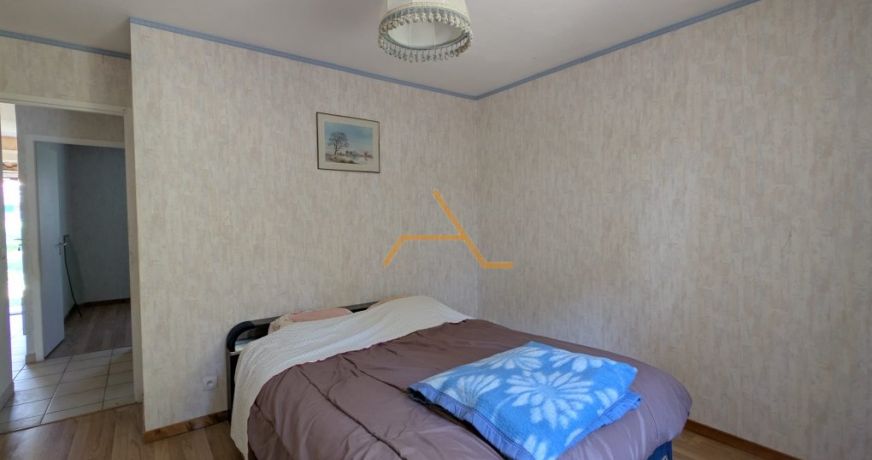 vente Villa Dieulefit