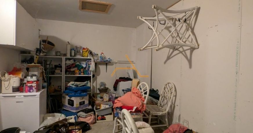 vente Villa Dieulefit