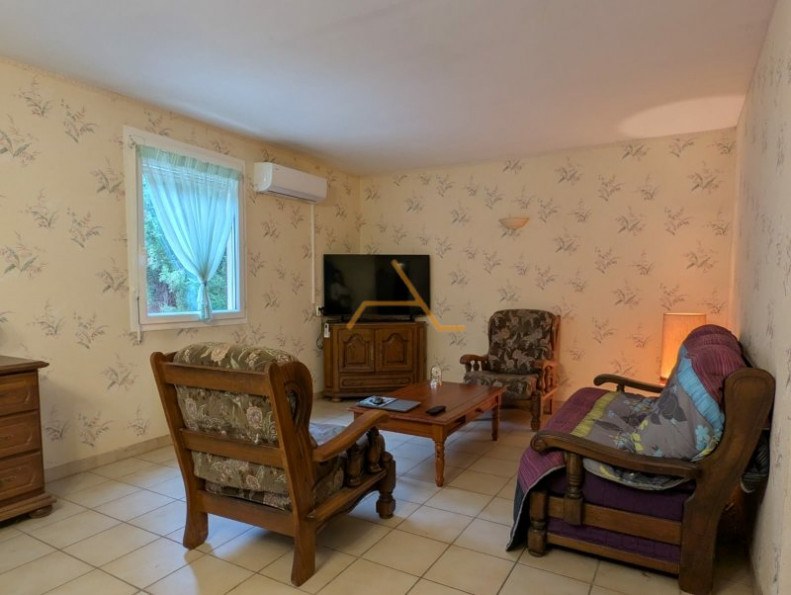 vente Villa Dieulefit - Photo 4