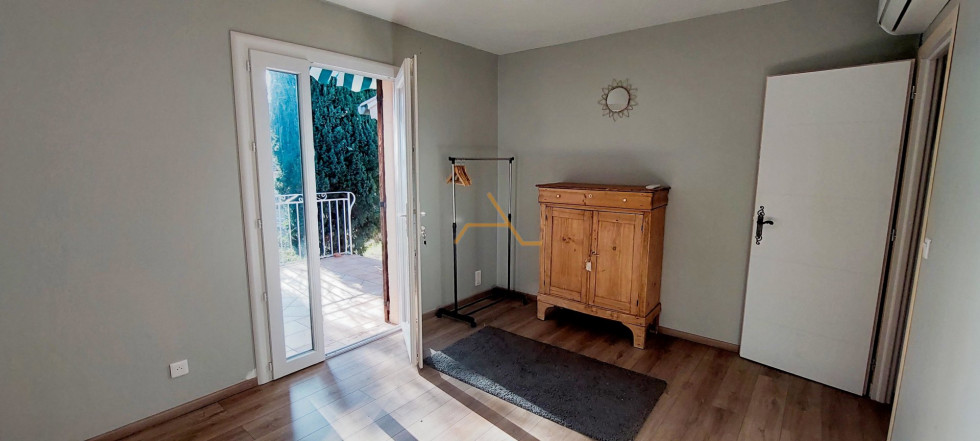 vente Villa Tulette - Photo 6