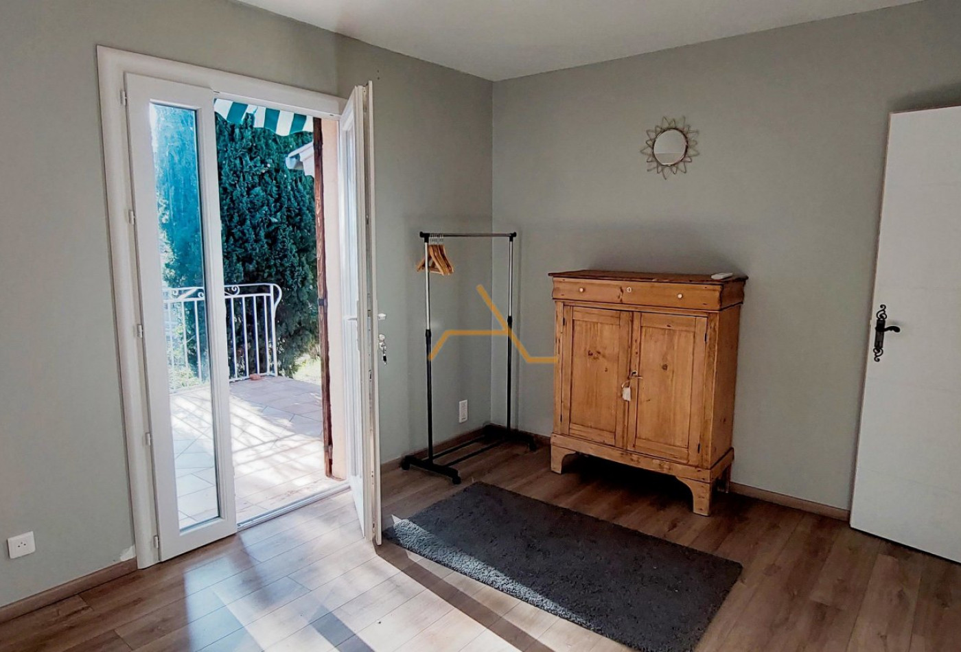 vente Villa Tulette - Photo 4