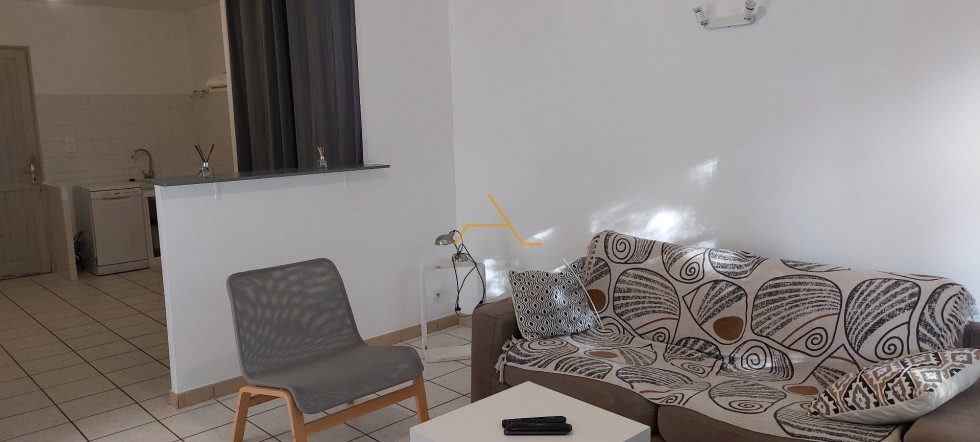 vente Villa Tulette - Photo 3