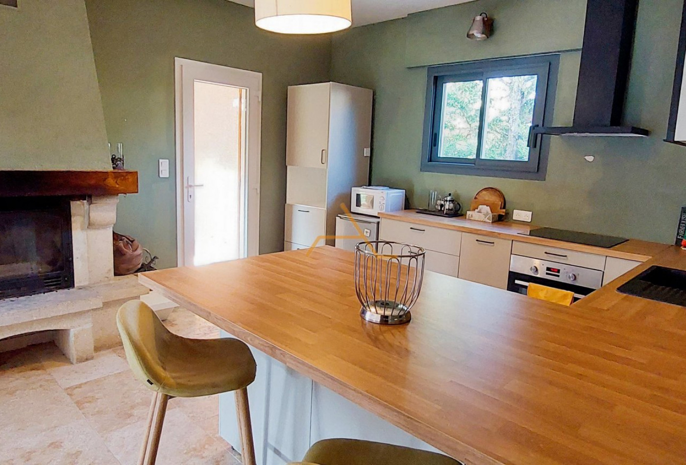 vente Villa Tulette - Photo 2