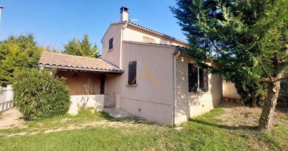 vente Villa Tulette - Photo 2