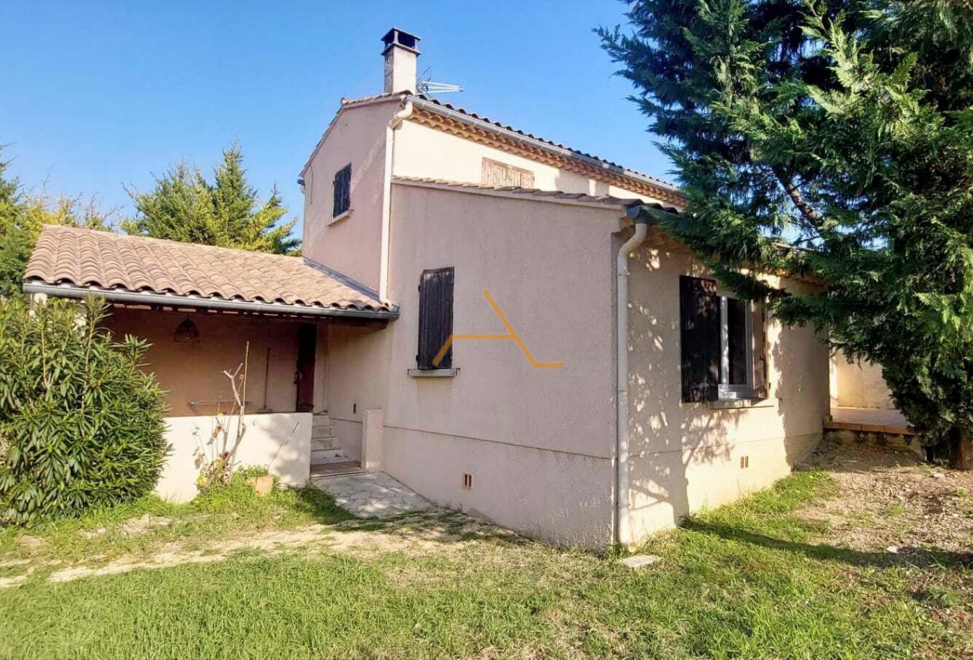vente Villa Tulette - Photo 1