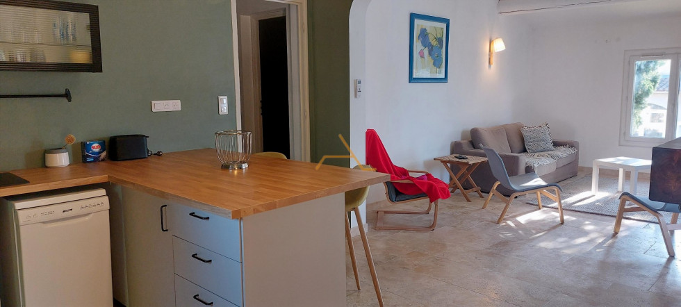 vente Villa Tulette - Photo 5