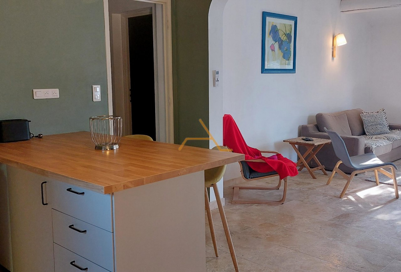 vente Villa Tulette - Photo 3