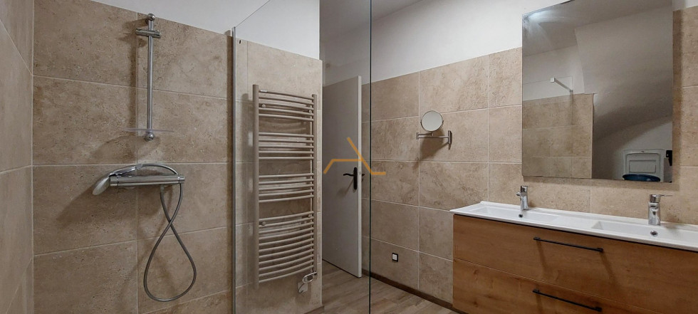 vente Villa Tulette - Photo 7