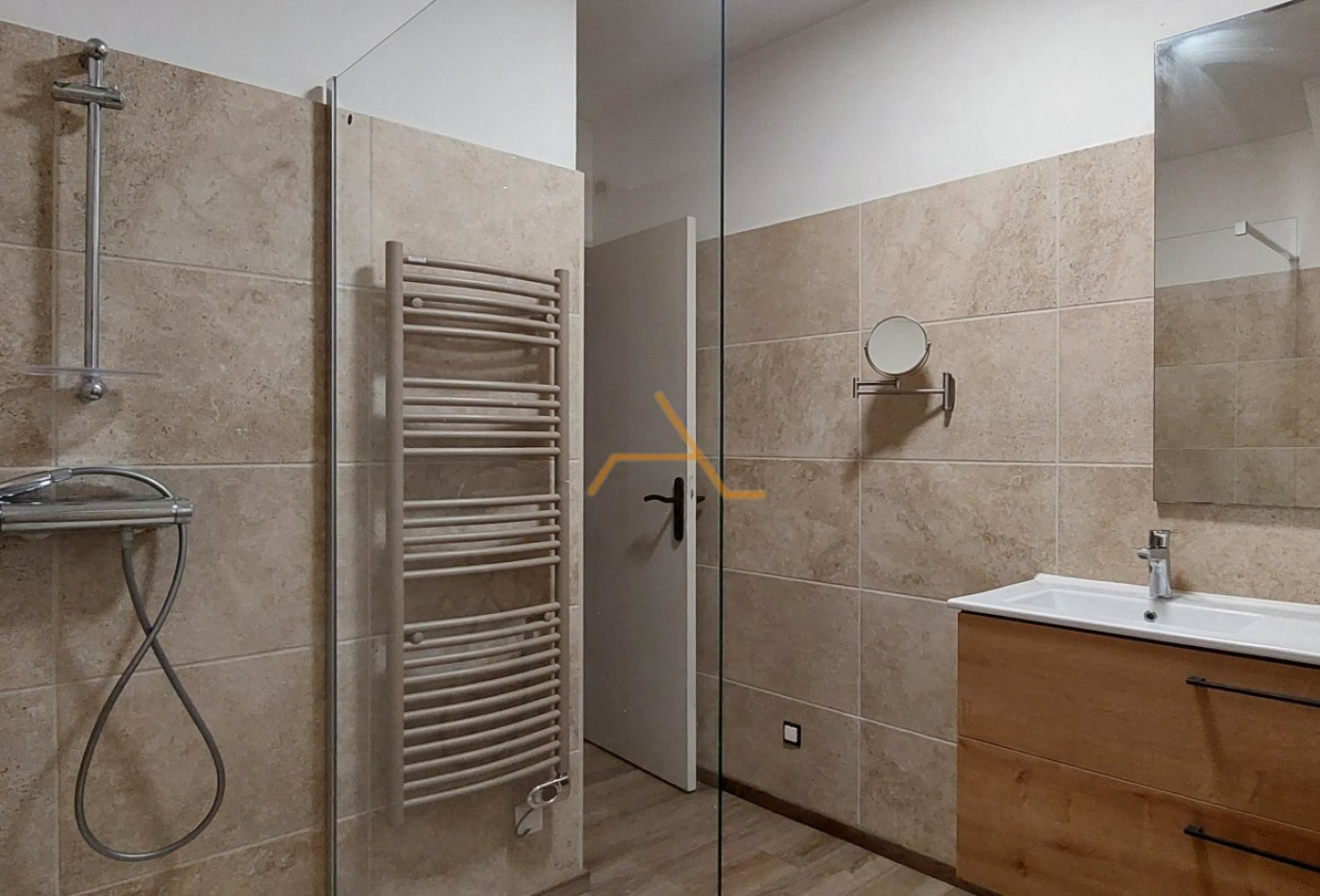 vente Villa Tulette - Photo 7