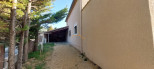 vente Villa Tulette